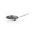 Eva Trio - Mosaic frying pan 24 cm ceramic Slip-Let® coating (246625) / Home and Kitchen Kitchen Home & Kitchen