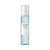 SKIN1004 - Madagascar Centella Hyalu-Cica Cloudy Mist - 120 ml / Beauty Face Face Care