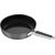 Zwilling - Pure Fry Pan - Gray - 28 cm / Home and Kitchen Κουζίνα Σπίτι & Κουζίνα