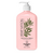 Australian Gold - Hemp Nation White Peach & Hibiscus Tan Extender Body Lotion 535 ml / Beauty Douche Bath & Body