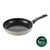 Ballarini - Ledro Fry Pan - Beige - 28 cm / Home and Kitchen Kitchen Home & Kitchen