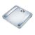 Beurer - Body Analysis Scale BF 183 - 5 Years Warranty / Home and Kitchen Appliances Home & Kitchen