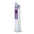Beurer - FC 41 Power Deep Pore Cleanser - 3  Years Warranty / Beauty Accessories Woman Care