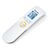 Beurer - FT 95 Contactless Thermometer with Bluetooth - 5 Years Warranty / Health and Personal Care Προϊόντα Ευεξίας Προσωπική Φροντίδα
