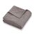 Beurer - HD 75 Heating Overblanket - 3 Years Warranty / Health and Personal Care Προϊόντα Ευεξίας Προσωπική Φροντίδα