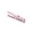 Beurer - HS 20 Cordless Hair Straightener - 3 Years Warranty / Beauty Accessories Woman Care