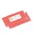 Beurer - Paraffin Wax  Replacement MP70 2 x 450 - 3 Years Warranty / Beauty Wellness Personal Care