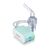Beurer - SR IH1 Nebuliser - Steam Inhaler - 5 Years Warranty / Health and Personal Care Προϊόντα Ευεξίας Προσωπική Φροντίδα