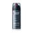 Biotherm - 72H Homme Day Control Spray 150 ml / Beauty Deodorants Man Care