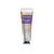 Burt's Bees - Mini Handcream Lavender & Honey 28 ml / Beauty Για τα χέρια Προσωπική Φροντίδα