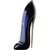 Carolina Herrera - Good Girl EDP 80 ml / Beauty Perfumes Woman Care