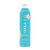 Coola - Classic Body Spray Piña Colada SPF 30 - 177 ml / Beauty Αντιηλιακά Προστασία Ήλιου
