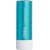 Coola - Liplux Lip Balm SPF 30 / Beauty Χείλη Περιποίηση Προσώπου