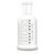 Hugo Boss - UNLIMITED - EDT 100 ml / Beauty For Men Man Care