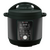 Instant - Pot Duo Plus Pressure & Slow Cooker w/Whisper Quiet 5.7L / Home and Kitchen Κουζίνα Σπίτι & Κουζίνα