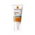 La Roche-Posay - Anthelios Uvm Ultra F50+ 50 ml / Beauty Αντιηλιακά Προστασία Ήλιου
