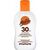 Malibu - Lotion SPF 30 200 ml / Beauty Sun Protection Sun Care