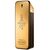 Paco Rabanne - 1 Million EDT 200 ml (BIG SIZE) / Beauty For Men Man Care