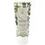 Raunsborg - Hand Cream - Fragrance Free - 100 ml / Beauty Hands Personal Care
