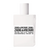 ZADIG & VOLTAIRE - This is Her  EDP 50 ml / Beauty Perfumes Woman Care