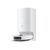 Xiaomi Robot Vacuum Cleaner X10 Plus (white) Συσκευές Σπίτι & Κουζίνα