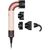 Dyson Supersonic Hair Dryer – Ceramic Pink/Rose Gold / Beauty Αξεσουάρ Ομορφιάς Γυναικεία Περιποίηση