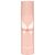 Paco Rabanne - Olympéa Deodorant Spray 150 ml / Beauty Deodorants Bath & Body