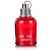 Cacharel - Amor Amor EDT 30 ml / Beauty Γυναικεία Αρώματα Γυναικεία Περιποίηση