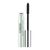 Clinique - High Impact Mascara  Waterproof 01 Black 8 ml. / Beauty Eyes Makeup