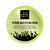 d:fi - Extreme Hold Styling Cream 150 ml. / Beauty Styling Ανδρική Περιποίηση