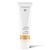 Dr. Hauschka - Melissa Day Cream 30 ml / Beauty Face Face Care