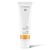 Dr. Hauschka - Rose Day Cream 30 ml / Beauty Face Face Care