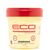 ECO Styler - Argan Oil Styling Gel 473 ml / Beauty Styling Μαλλιών Περιποίηση Μαλλιών