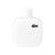 Lacoste - L.12.12 Blanc EDT 175 ml / Beauty For Men Man Care