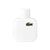 Lacoste - L.12.12 Blanc EDT 50 ml / Beauty For Men Man Care