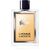 Lacoste - L'Homme EDT 100 ml / Beauty For Men Man Care