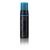 St. Tropez - Self Tan Dark Bronzing Mousse 200 ml / Beauty Μαύρισμα Προστασία Ήλιου