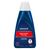 Bissell - Spot & Clean Pro Oxy 1L / Home and Kitchen Καθαρισμός Σπίτι & Κουζίνα