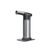 Blomsterbergs - Professionel Gas burner (229814) / Home and Kitchen Appliances Home & Kitchen