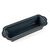 Blomsterbergs - Silicone Bread Form 30cm (225212) / Home and Kitchen Kitchen Home & Kitchen