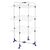 Leifheit - Tower 270 Drying Rack 126 x 68 x 68 cm (259067) / Home and Kitchen Αταξινόμητα (Σπίτι & Κουζίνα) Σπίτι & Κουζίνα