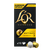 L'OR Capsules - Lungo Mattinata - Coffee Capsules - 10 pcs / Food & Drink Αταξινόμητα (Ροφήματα) Ροφήματα