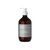 Meraki - Award Winning Volumising Shampoo 490 ml (309770205) / Beauty Γυναικεία Σαμπουάν Περιποίηση Μαλλιών