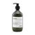 Meraki - Body wash Linen dew 490 ml / Beauty Ντους Μπάνιο & Σώμα