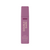 minetan - Tan Foam 200 ml - Double Dark / Beauty Tan Sun Care