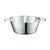 Rösle - Conical Colander Ø 24 cm / Home and Kitchen Kitchen Home & Kitchen