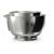Rosti - Margrethe bowl - Set of 2 - Steel (245120) / Home and Kitchen Kitchen Home & Kitchen