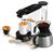 Senseo - Switch Coffeemachine HD6594/00 - Star White / Home and Kitchen Κουζίνα Σπίτι & Κουζίνα