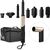 Silk’n - SilkyAir Flex 8-in-1 Hair Dryer & Styler / Beauty Αξεσουάρ Ομορφιάς Γυναικεία Περιποίηση