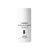 Verso - Super Facial Serum No 4 - 30 ml / Beauty Πρόσωπο Περιποίηση Προσώπου